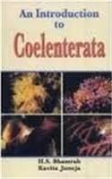 An Introduction to Coelenterata