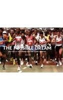 The Possible Dream