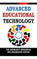Advanced Educational Technology