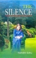 The Silence