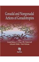 Gonadal and Nongonadal Actions of Gonadotropins