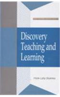 Doscovery Teaching And Learning
