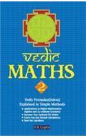 Vedic Maths -2