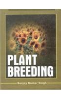 Plant Breeding