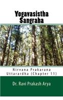 Yogavasistha Sangraha