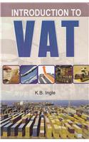 Introduction To Vat