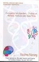 Communication Disorder: Studies on Aphasia, Acalculia and Dysarthria