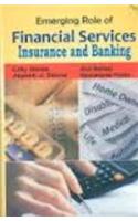 Emerging Role of Financial Services Insurance and Banking