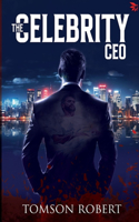 Celebrity CEO