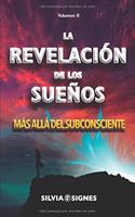 Revelación de los Sueños.
