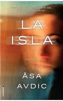 Isla, La