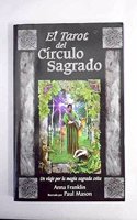 El Tarot del Circulo Sagrado