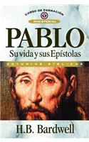 Pablo