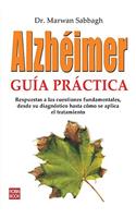 Alzhéimer: Guía Práctica