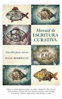 Manual de Escritura Curativa