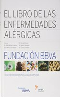 El libro de las enfermedades alergicas