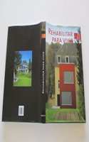 Rehabilitar para vivir (Spanish Edition)