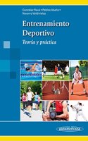 Entrenamiento Deportivo / Sports Training
