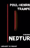 Nedtur