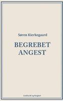 Begrebet angest