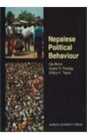 Nepalese Political Behaviour