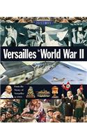 Versailles to World War II