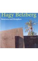Hagy Belzberg