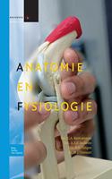 Anatomie En Fysiologie