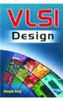 VLSI Design