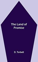 The Land of Promise