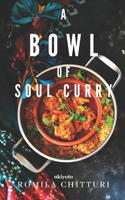 A Bowl of Soul Curry