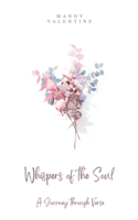 Whispers of the Soul