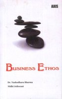 Business Ethos
