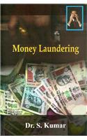 Money Laundering