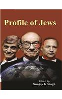 Profile Of Jews
