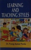 LEARNING AND TEACHING STYLES