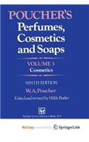 Poucher's Perfumes, Cosmetics and Soaps