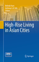 High-Rise Living in Asian Cities