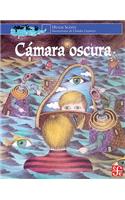 Camara Oscura