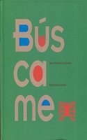 Buscame