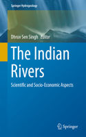 Indian Rivers