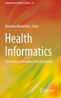 Health Informatics