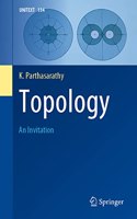 Topology: An Invitation: 134 (UNITEXT, 134)