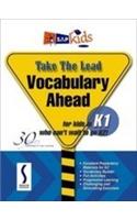 Sap Take The Lead Vocabulary Ahead K1
