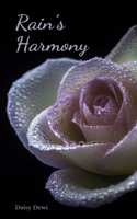 Rain's Harmony