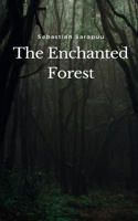 Enchanted Forest
