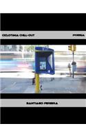 Ciclotimia Chill-Out: Libro de PoesÃ­a