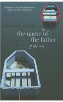In the Name of the Father (and of the Son)