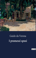 I promessi sposi