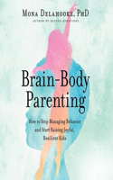 Brain-Body Parenting